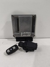 KIT Centralina Motore ECU Body