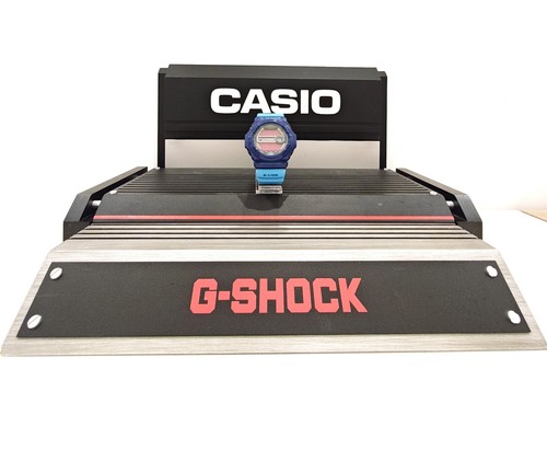 Casio shock glx - casio, glx-150-2er