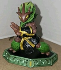 Skylanders Imaginators Ambush