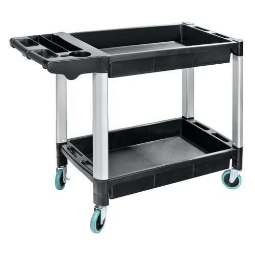 Lampa tools trolley carrello - trolley,,