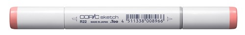 R22 copic sketch incline alla - sketch,