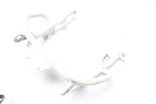 Telaio Posteriore Suzuki DR 125 SE SF44A 94-02