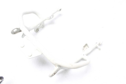 Telaio posteriore suzuki - posteriore,