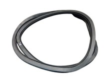 Guarnizione Porta Ingresso