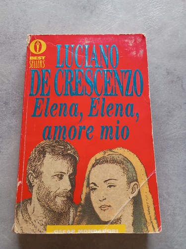 Elena amore - elena,