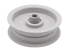 Rullo tenditore telaio Ø81 mm