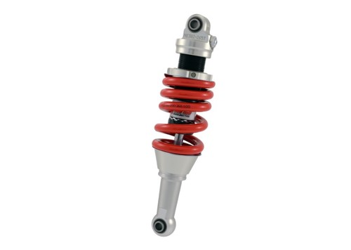 Mono ammortizzatore honda - mono,