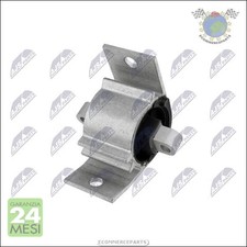 Supporto cambio automatico