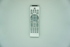 Telecomando per Philips MCB205