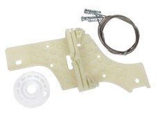 KIT RIPARAZIONE ALZACRISTALLO