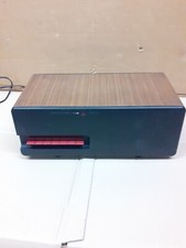 Filodiffusore Siemens