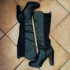 scarpe donna tacco alto sexy