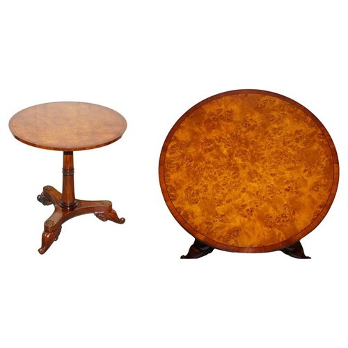 Splendida lampada vino lato - lampada,