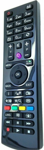 Telecomando nuovo per - telecomando, tv