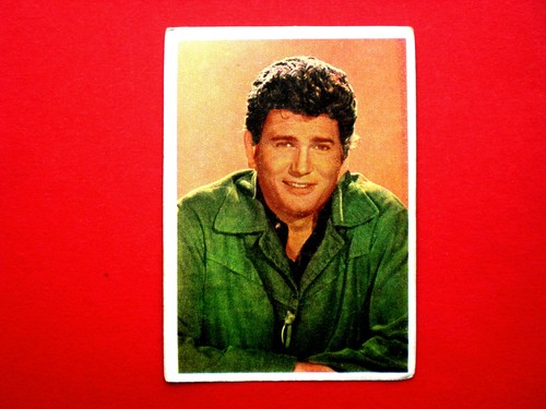Editore anni serie tv - editore,