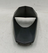 CARENA PORTA TARGA - KSR MOTO TR 125 X 2017-2018