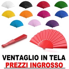 10/20/50/100 VENTAGLIO