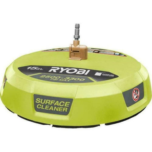 Ryobi ry31sc01 pulitore - ry31sc01,