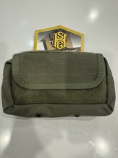 HSGI Ingranaggio Alta