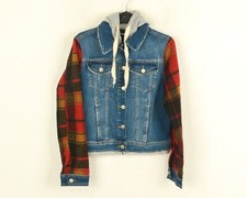 Desigual Washington Jeans