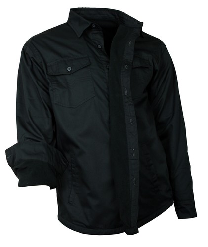 Camicia lavoro jeans casual - lavoro,