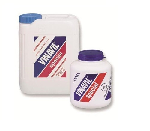 Vinavil special colla - special,
