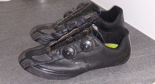 Scarpe bici mtb - mtb, in