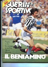 GUERIN SPORTIVO