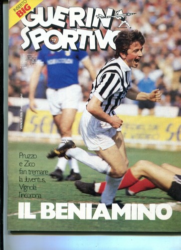 Guerin sportivo - guerin,
