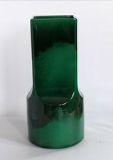 Vaso ceramica moderno design