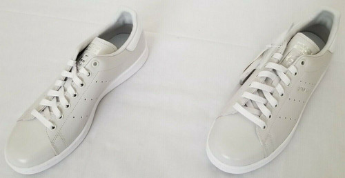 Scarpe casual uomo taglia 7 - casual, da