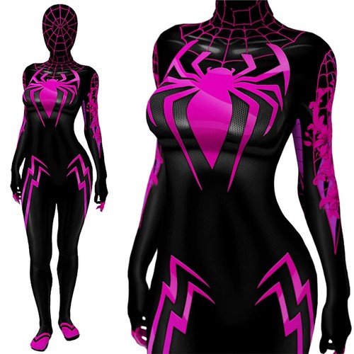 Costume halloween collant - costume,