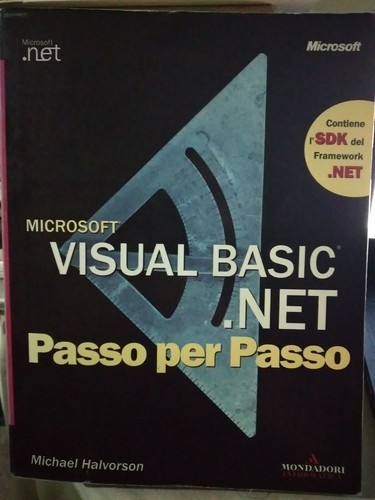 Halverson microsoft visual - microsoft,