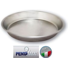 RUOTO PASTIERA TORTIERA CONICA