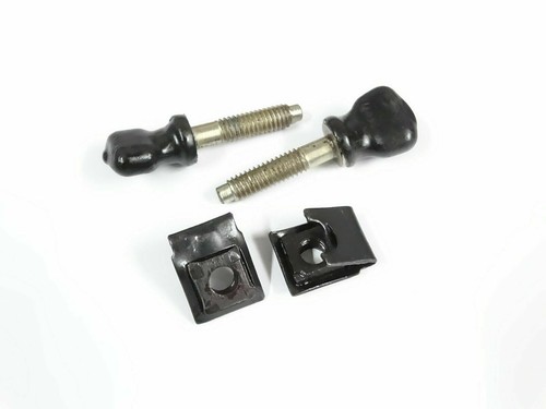 Viti clip per - viti, griglia
