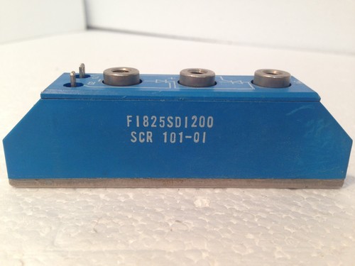 F1855sd1200 scr101 power - f1855sd1200/scr101-01,