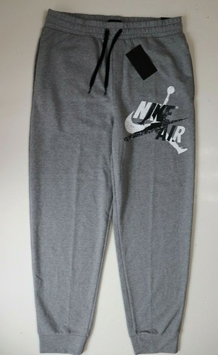 Nike air jordan jumpman - air,