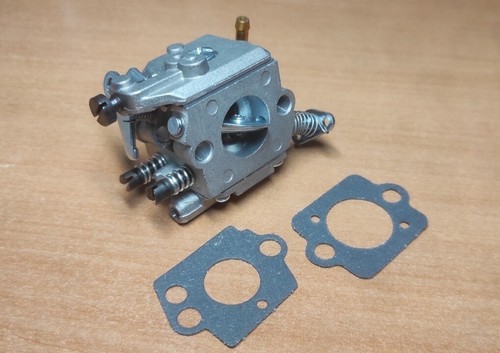 Carburatore stihl motosega - carburatore,