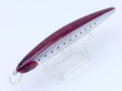 Daiwa shore line shiner - daiwa, lh15