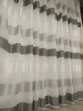 Tende a metro tessuti stoffe