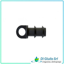 TAPPO FINALE PORTAGOMMA