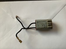 Hilti orig. Condensa. Hilti