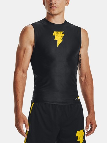 Under armour uomo project - ua,