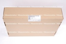 6AV2124-0MC01-0AX0 HMI TP1200