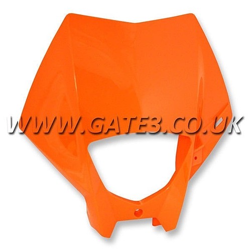 Originale ktm 250exc exc 250 - 250exc,