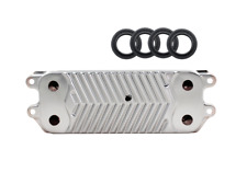 Scambiatore Secondario