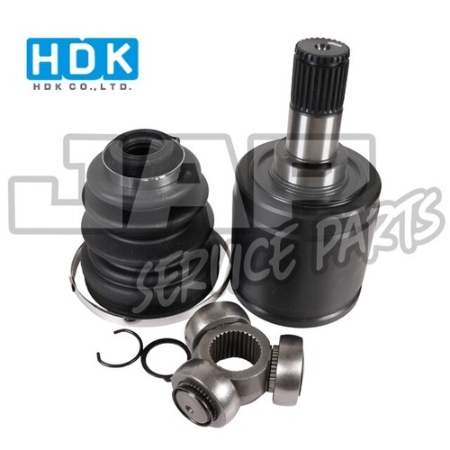 Hdk japan giunto interno - hdk,