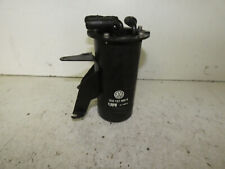 Carter filtro gasolio VW