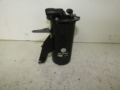 Carter filtro gasolio - , vw