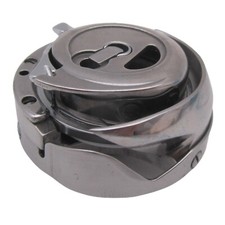 Ensemble de crochet rotatif